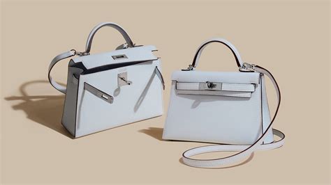 hermes teddy mini kelly|Hermes kelly mini collection.